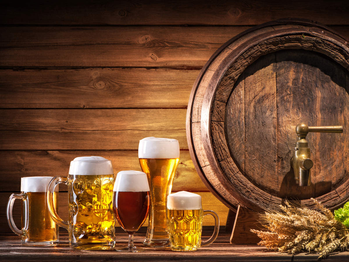 among-the-vast-majority-of-the-8000-plus-breweries-in-operation-in-2019-production-volumes-and-sales-were-up-an-indication-that-the-big-players-namely-anheuser-busch-cos-and-millercoors-bore-the-brunt-of-the-marke.jpg