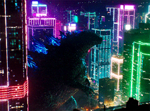 tumblr-032aaf00d834fbb6fb1fd669027e1484-d32956eb-540-1616694921.gif