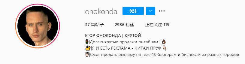 微信截图_20210516222331.jpg