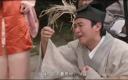 unnamed_副本.jpg