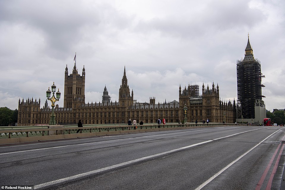 44829645-9737841-There_wasn_t_a_car_in_sight_on_Westminster_Bridge_in_London_abov-a-127_1624993746105.jpg