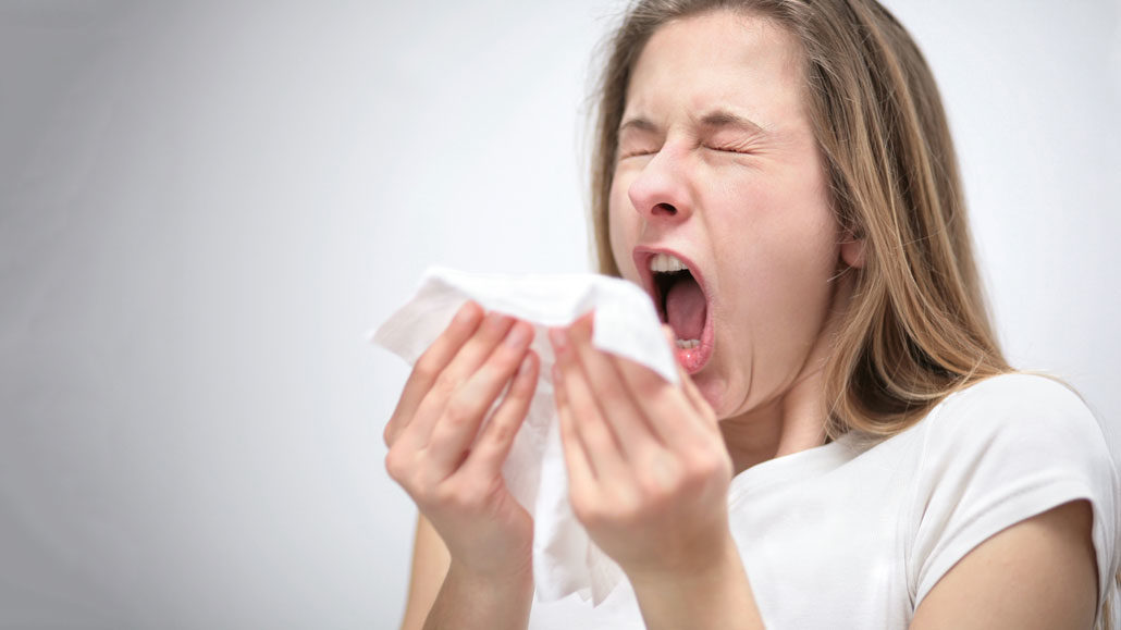 1030_cough_sneeze_healthy_sick-1030x579.jpg