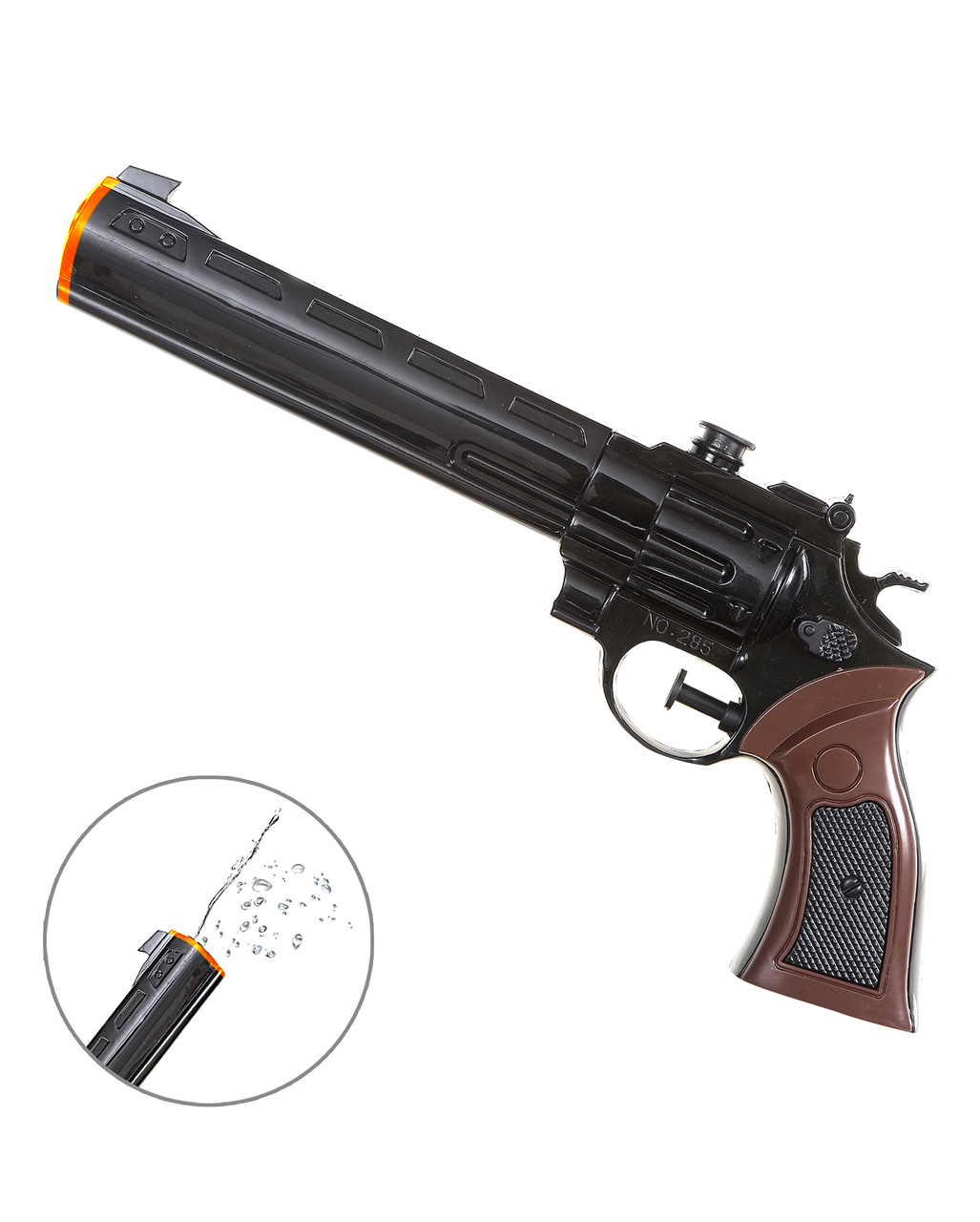 cowboy-wasserpistole-spielzeugpistole-wodka-pistole-wodka-pistol-36588-01.jpg