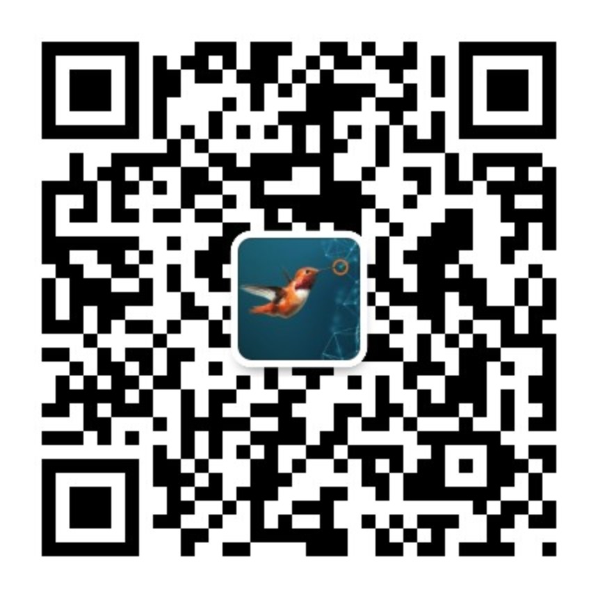 qrcode_for_gh_8a1c22272ea1_860 (1).jpg