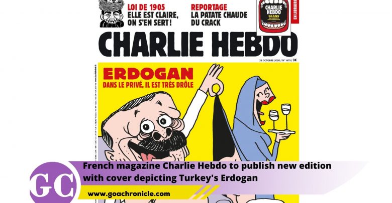 French-magazine-Charlie-Hebdo-to-publish-new-edition-with-cover-depicting-Turkeys-Erdogan-780x405.jpg