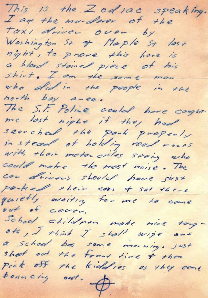 October_13__1969_Zodiac_letter.jpg