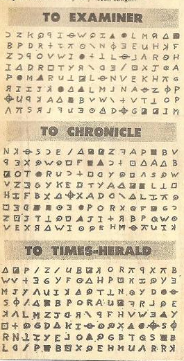 the-zodiac-killer-408-cipher-newspaper.png