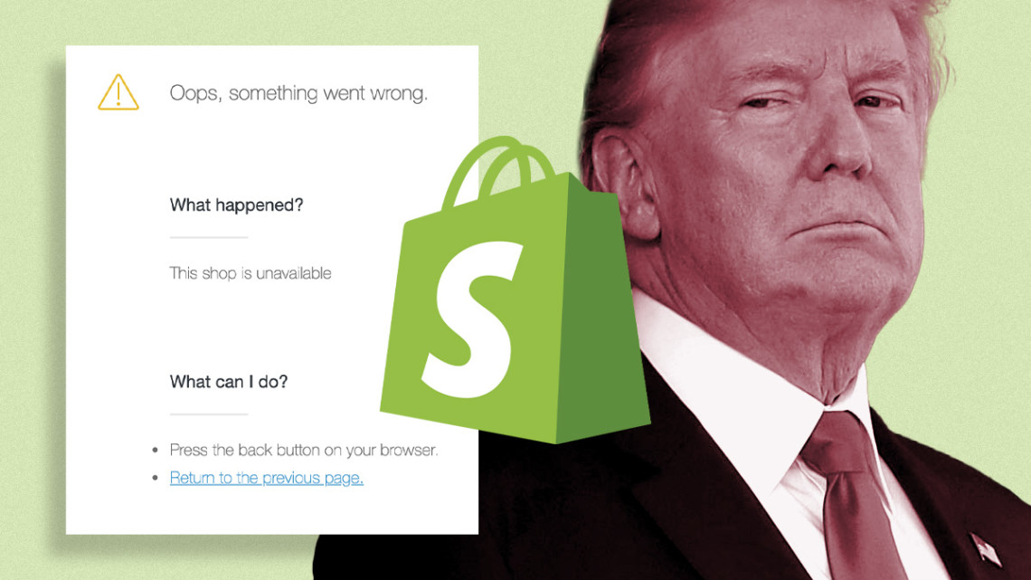 shopify-bans-trump-CONTENT-2021.jpg