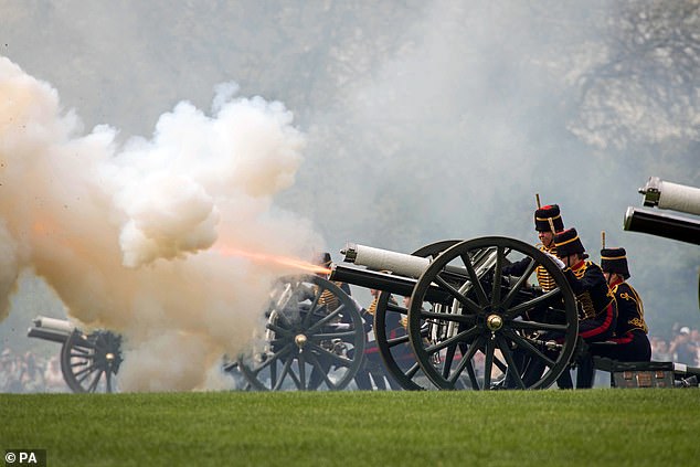 41555906-9454323-image-a-3_1617989800075.jpeg