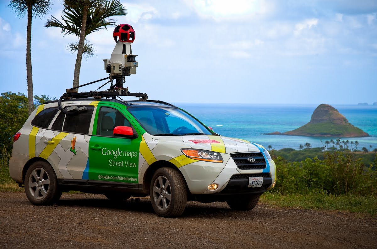 Google-Street-View.jpeg