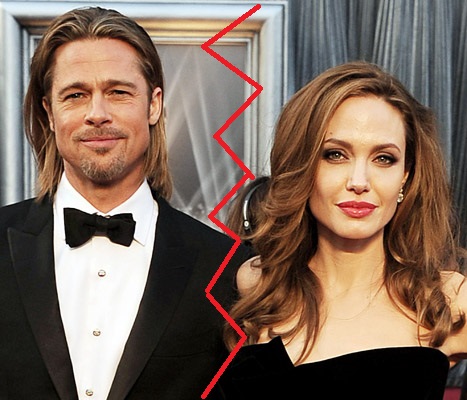 brad-pitt-angelina-jolie-split.jpeg