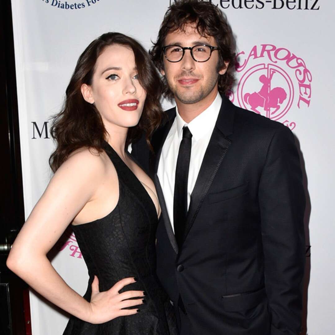 rs_600x600-141013074028-600-kat-dennings-josh-groban.ls.101314.jpg