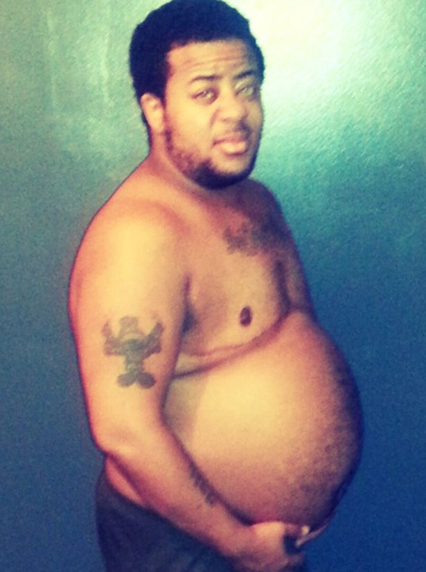 Kayden-Coleman-pregnant-1.jpeg