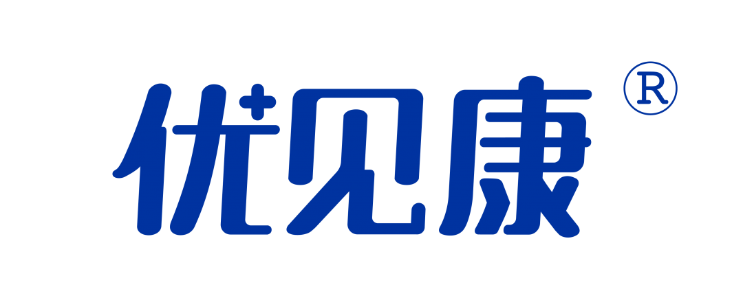 2002kaili logo标准色-ai源文件-03.png