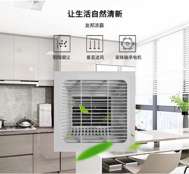微信图片_20210311123642.jpg