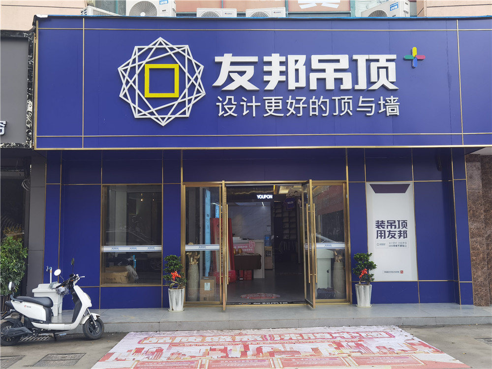 微信图片_20210311131831.jpg