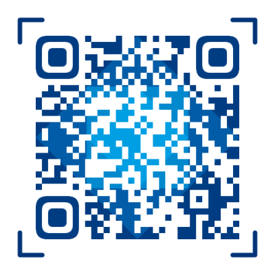 b16a912fe53e9ace88864a12a00de23.png