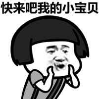 20170126393009_CYpALv.png