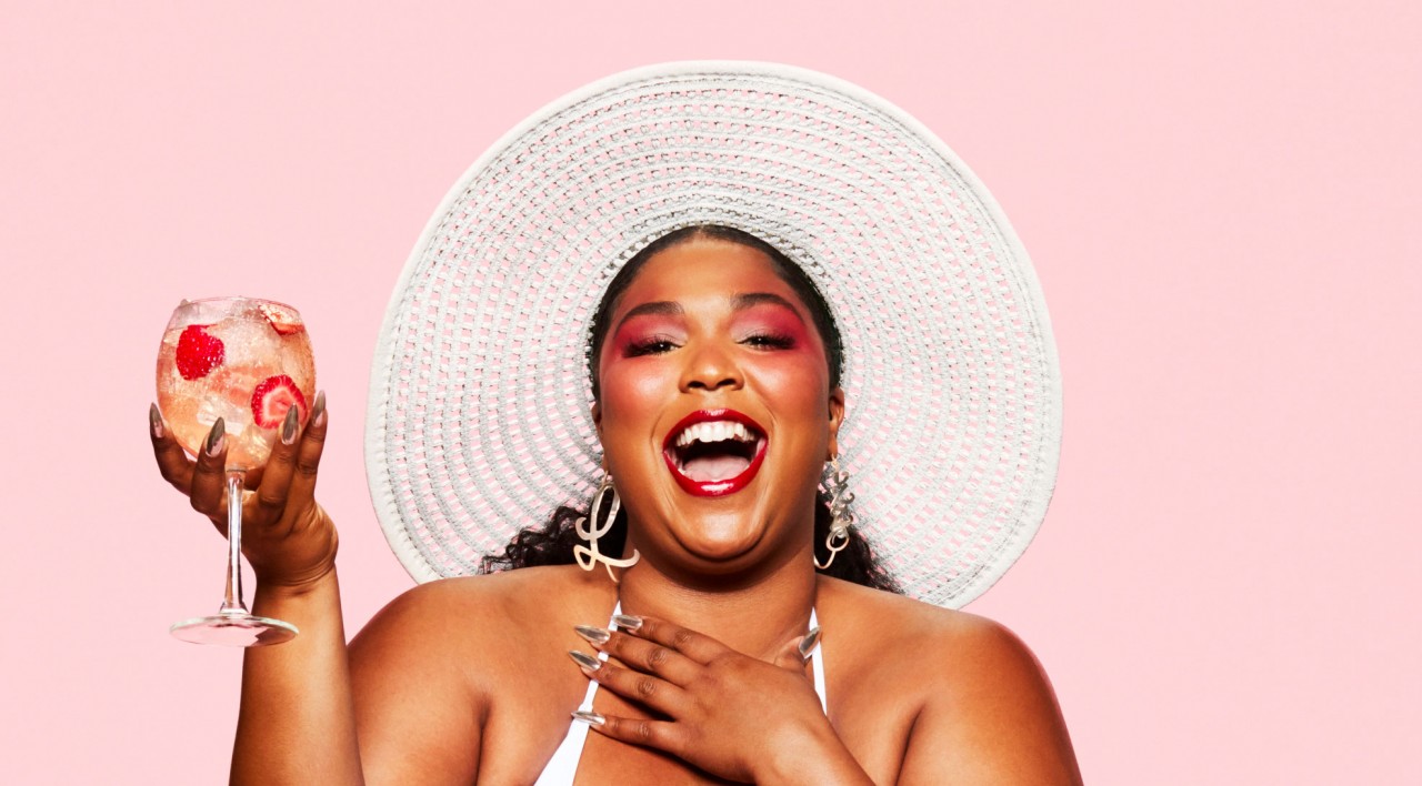 Absolut-Lizzo-hed-2019.jpg