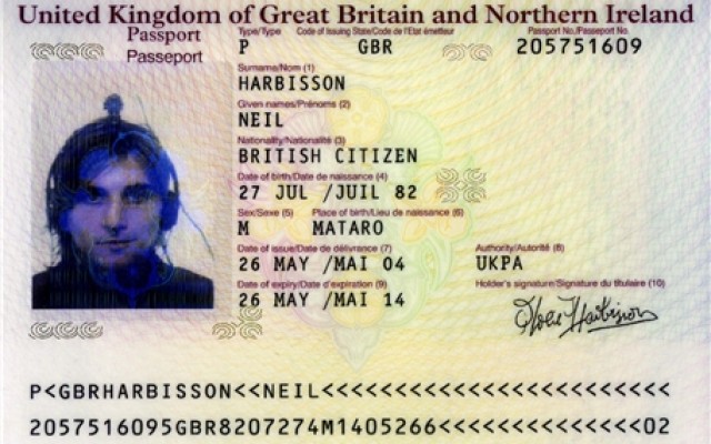 neil-passport.jpg