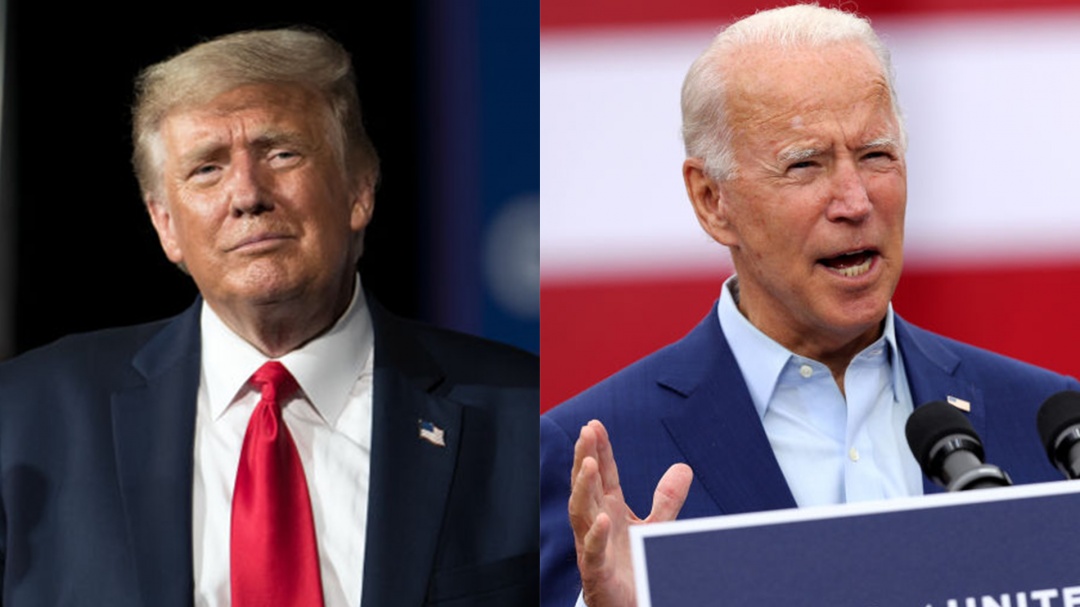 trump-biden-poll-wisconsin-2.png