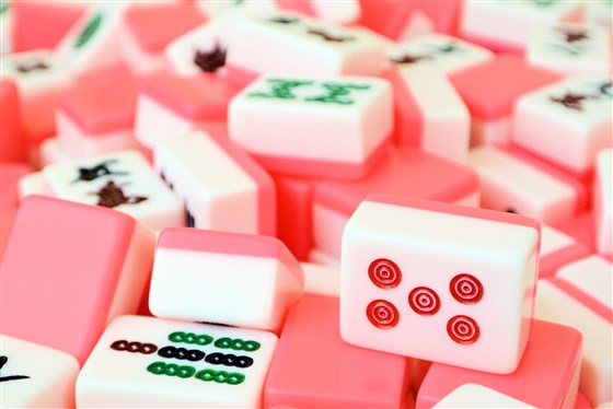 210105-mahjong-tiles-se-1130a_271c4203bec9e357b0ede051746124be.fit-560w.jpg