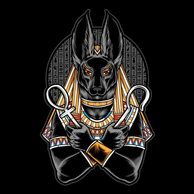 egyptian-anubis-illustration_43623-798.jpg