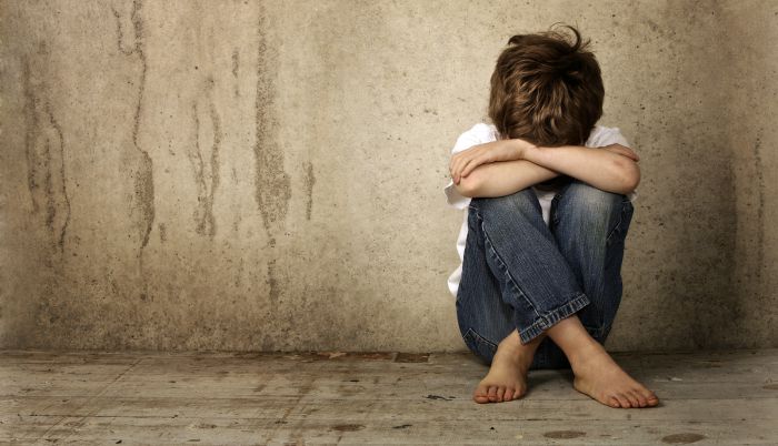 sad-kid.jpg