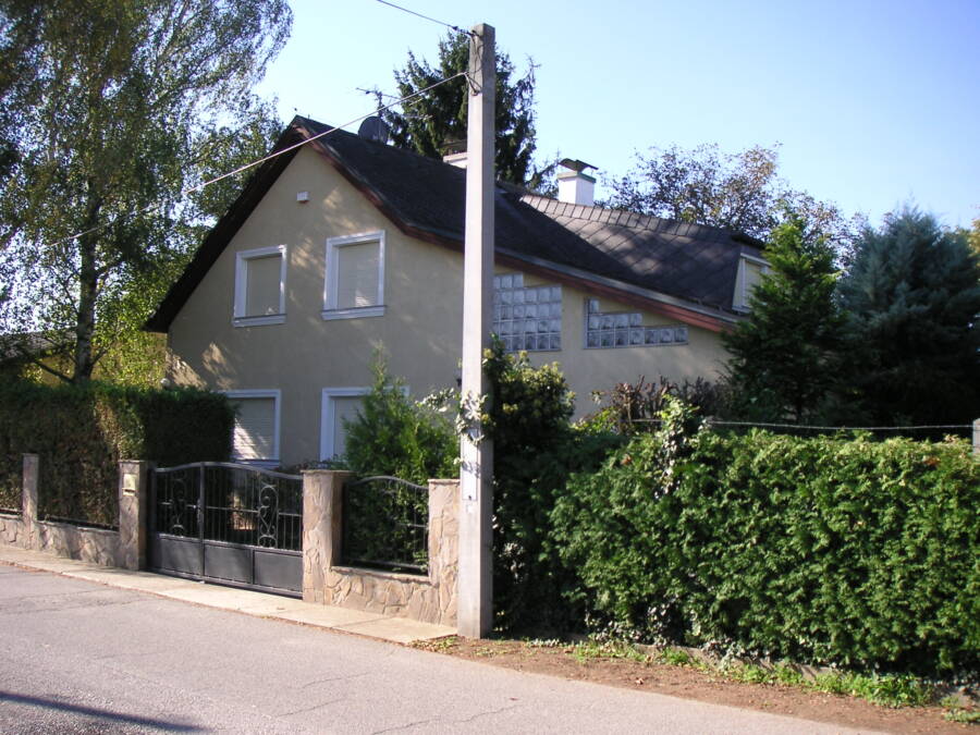 house-of-wolfgang-priklopil.jpg