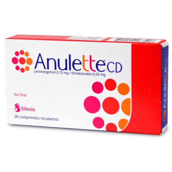 67372-anulette-cd-comprimido-28-unidades-levonorgestrel-150-mcg-600x600.jpg