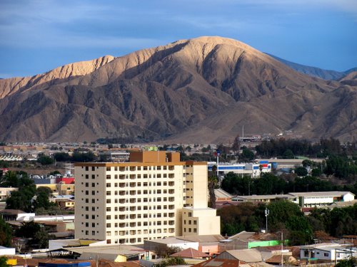 Copiapó,_foto_tomada_desde_las_alturas.jpg