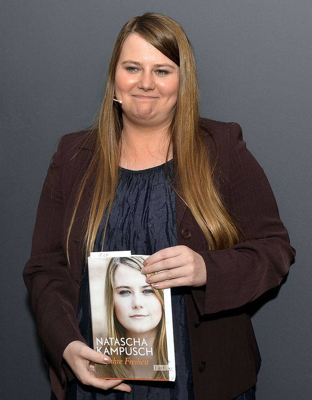 Natascha-Kampusch-3 (1).jpg