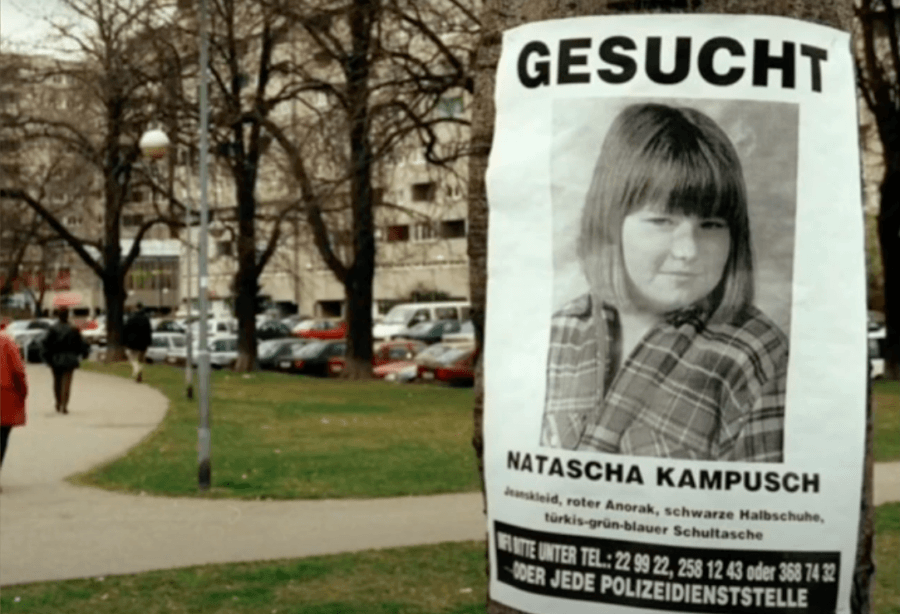 natascha-kampusch-gesucht.png