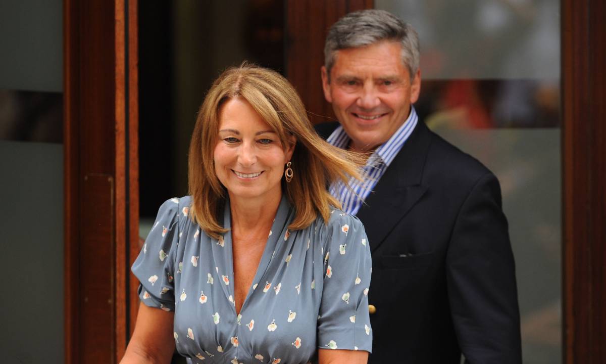 carole-middleton-michael-middleton-t.jpg