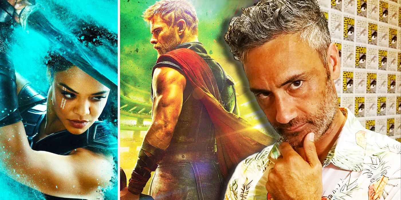taika-ragnarok.jpg
