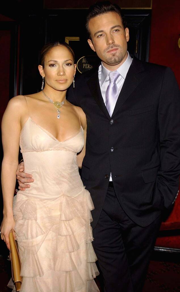 rs_634x1024-210509155821-634-Ben-Affleck-Jennifer-Lopez-mp.jpg