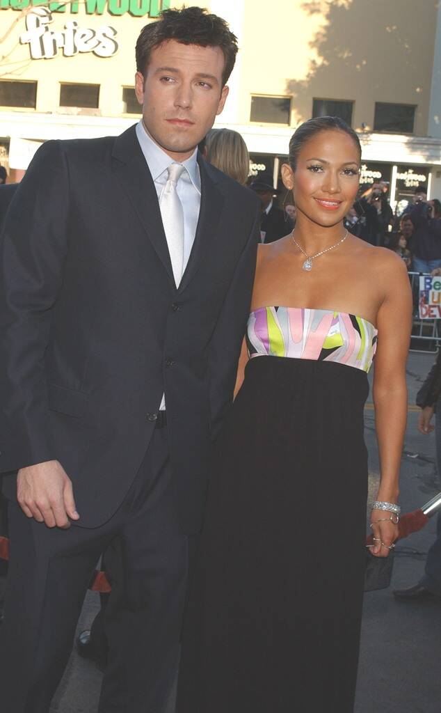 rs_634x1024-210509160417-634-Ben-Affleck-Jennifer-Lopez-6-mp.jpg