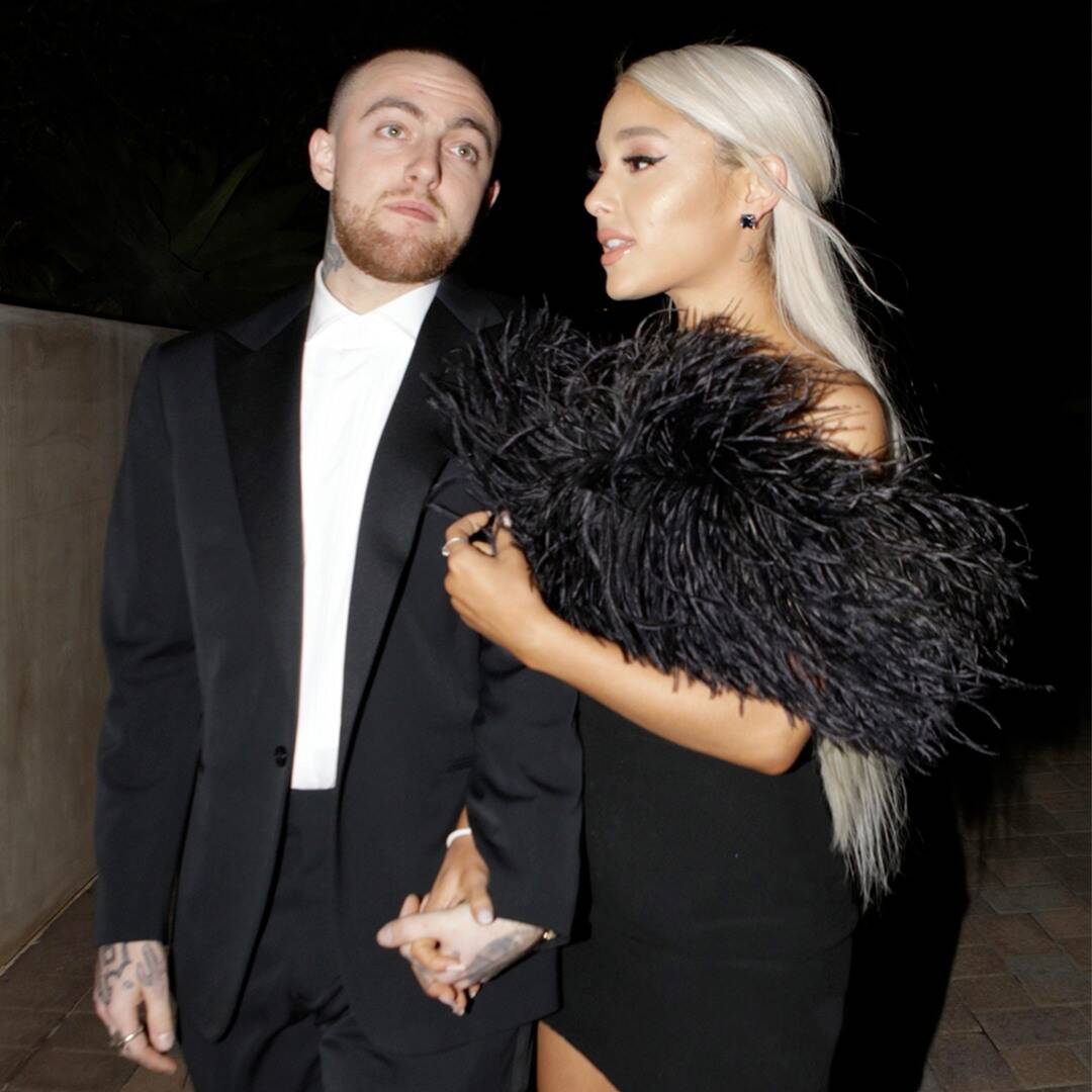 rs_1200x1200-201123073343-1200-Mac-Miller-Ariana-Grande-LT-112320-GettyImages-927722894.jpg