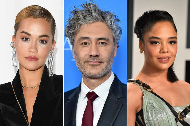 rita-taika-tessa.jpg