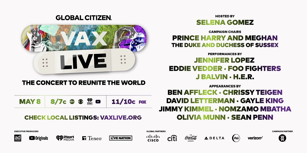 global-citizen-vax-live-2021.jpg