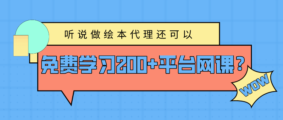 汾ѧϰ200+Σ......