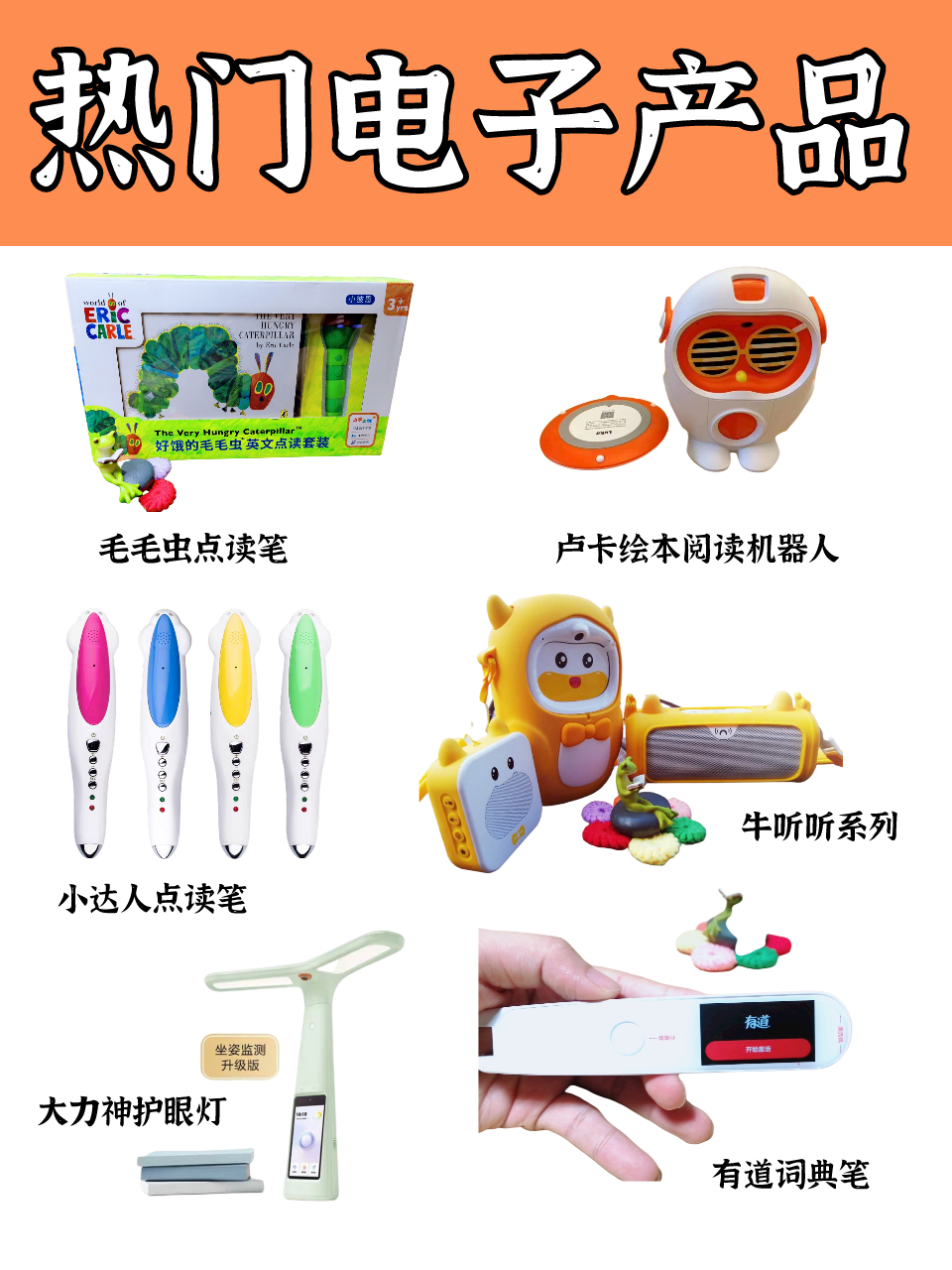 1˽汾Դȣҵضƪ