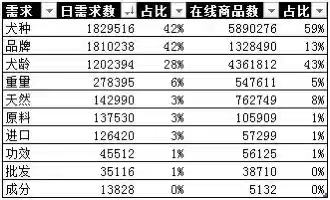 微信图片_20201204195039.jpg