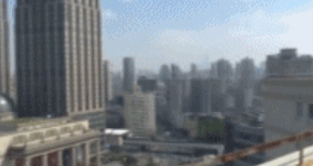 呜呜呜.gif