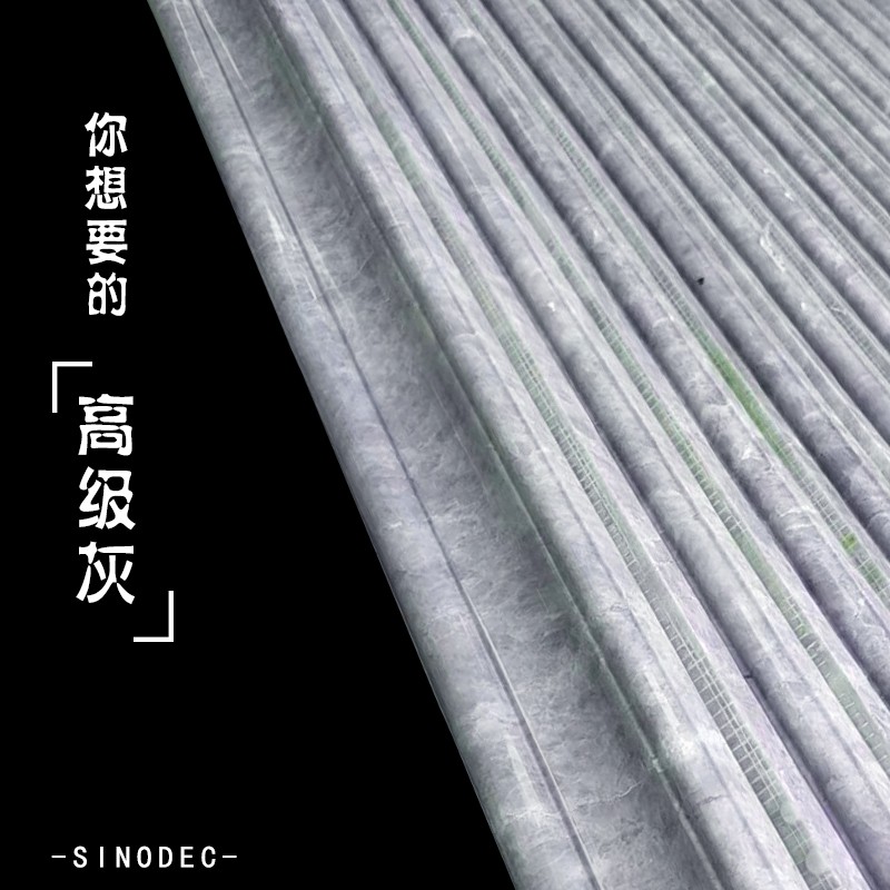 未标题-2.jpg