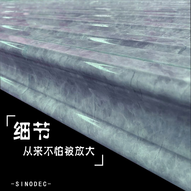 未标题-3.jpg