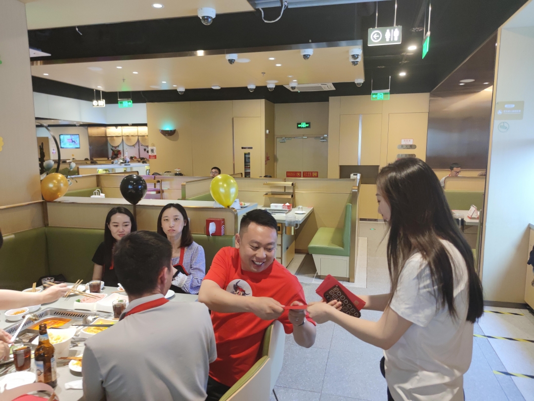 微信图片_2021060414501919.jpg