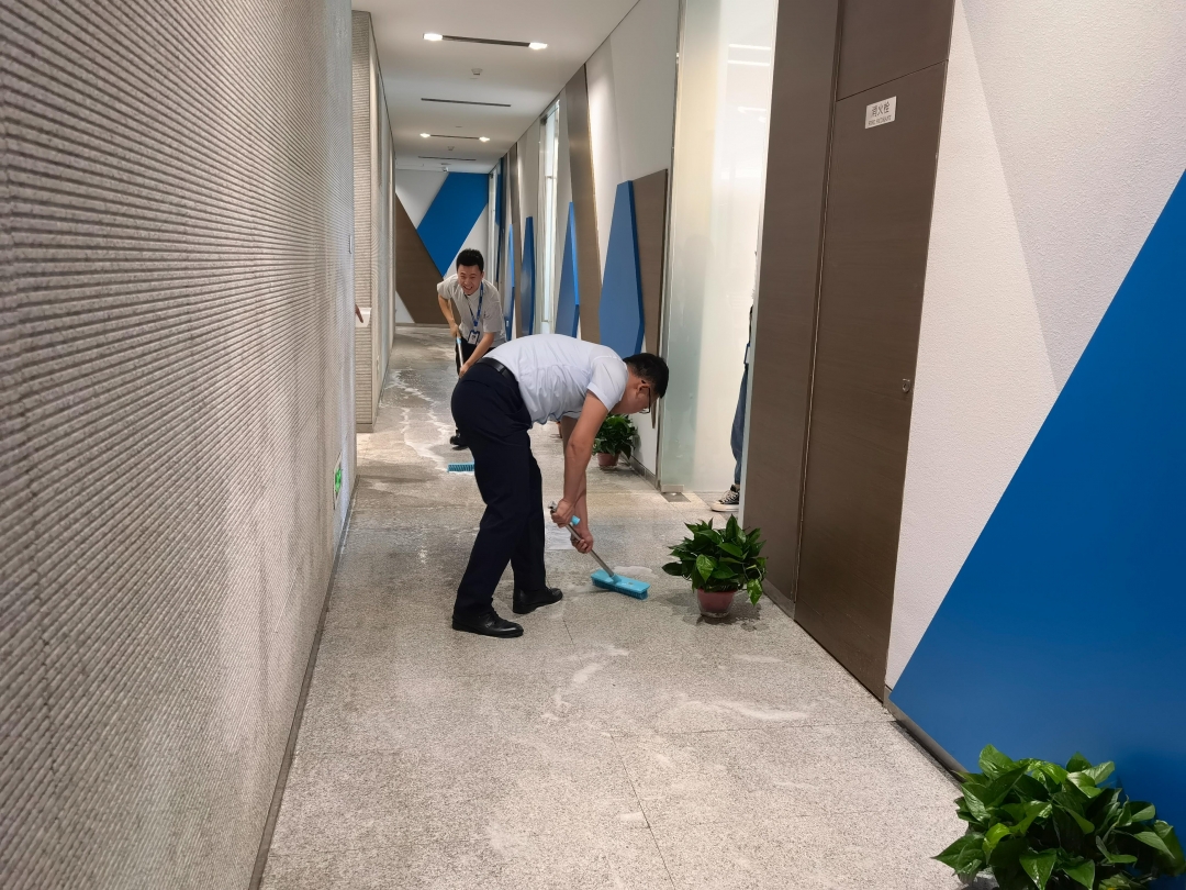 微信图片_202106031502589.jpg
