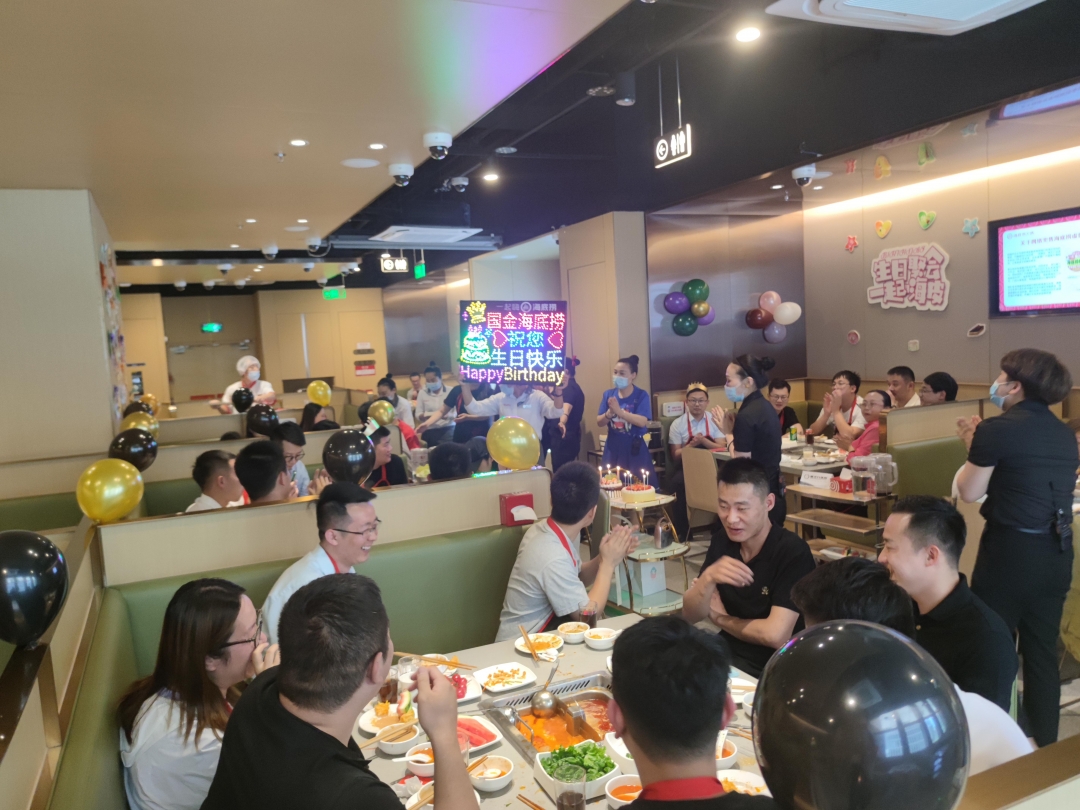 微信图片_2021060414501922.jpg