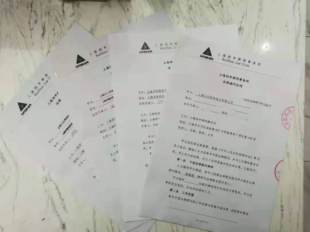 4a696fbf27be5f7ac7e40ae1ebc4997.jpg